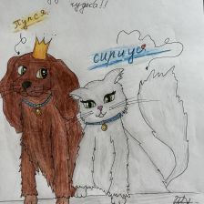 Иманшапиева Асхабовна Амира