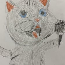 Анна Игоревна Бабенко