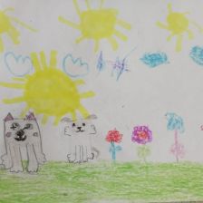 Вероника Федорова