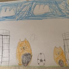 Сергей Сергеевич Деулин