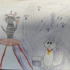 Злата Александровна Сюткина