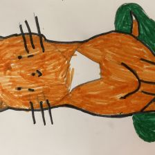 Паша Мамаев