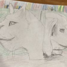 Владимир Денисович Горченев