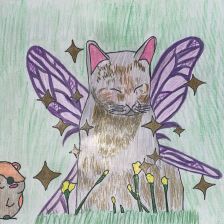 Дмитрий Владимирович Червяков