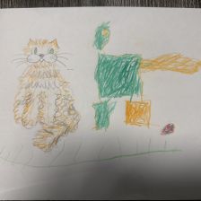 Кирилл Максимович Ватин