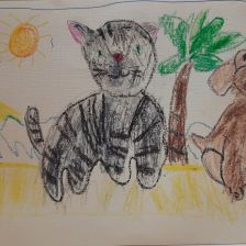 Кирилл Дмитриевич Киселёв