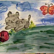 Ранэль Марселевич Хаматгалеев