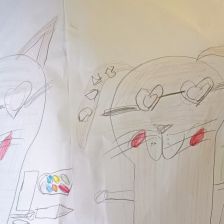 Диана Андреевна Казарьян