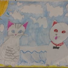 Маргот Лопес