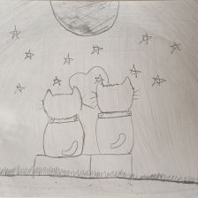 Дарина Сергеевна Давыдова