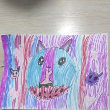 Сафина Аликовна Якупова