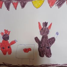 Людмила Вячеславовна Аргасова