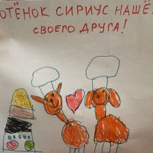 Макар Федорович Некрасов