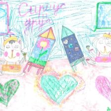 Абрар Мохаммед Гаафар Салем Мула Аль-Двайлах