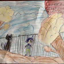 Василиса Сергеевна Антропова