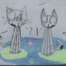 Милана Раушановна Мусина