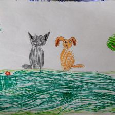 Елизавета Евгеньевна Иванова