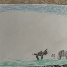 Милана Максимовна Пантелеева