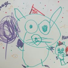 Эльвина Алмазовна Зиякова