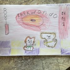 Гордей Дмитриевич Манаков