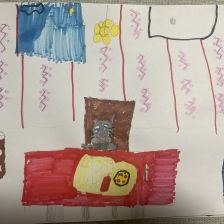 София Сергеевна Гафарова