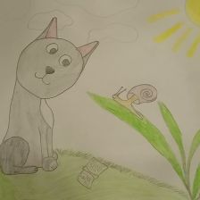 Елизавета Дмитриевна Свинцова