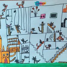 Валерия Анатольевна Пичкаева