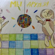 Варвара Николаевна Паршина