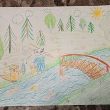 Владислав Алексеевич Каратеев