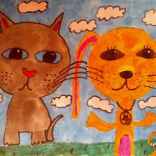 Виктория Николаевна Яшкова