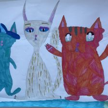 Алиса Анатольевна Семенова