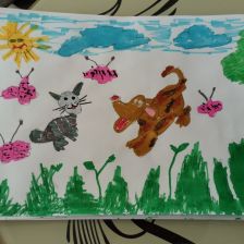 Мирон Максимович Полищук