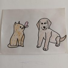 Ярослав Андреевич Петров