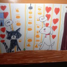 Таисия Владимировна Зайцева