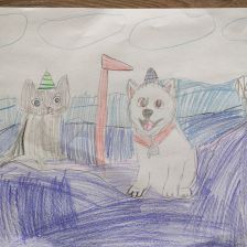 Марьяна Мусина