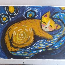 Ольга Биценко