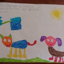 Алексей Георгиевич Довлятов