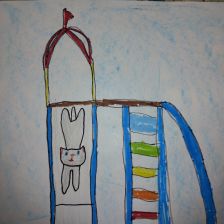 Василина Сиромаха