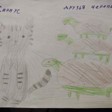 Мария Романовна Жукова