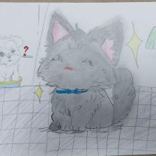 Рита Игоревна Юрченко