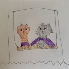 Анна Юрьевна Попкова