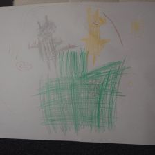 Эмилия Максимовна Черных