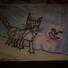 Дмитрий Антонович Сафонов