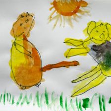 Данила Сергеевич Матис