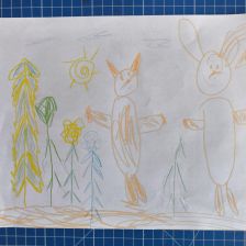 Елизавета Стасевская