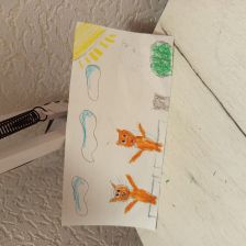 Егор Федорович Евтропьев