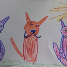 Мария Коноплич