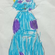 Тимофей Евгеньевич Жолудев