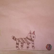 Ярослав Сергеевич Вихров