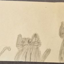 Арина Павловна Краснослободцева